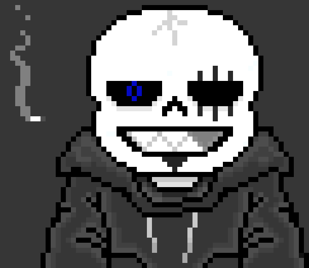 [a53442] DT-Papyrus will probably take a while.