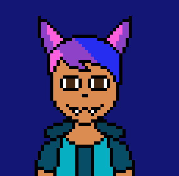 [4fbda4] ahh shooting...hey that guy over there looks cool...maybe we can team with them..-Evan