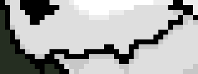 [583245] -Panicked expression- Uhhh.... No-... No of course not, why would I?.....