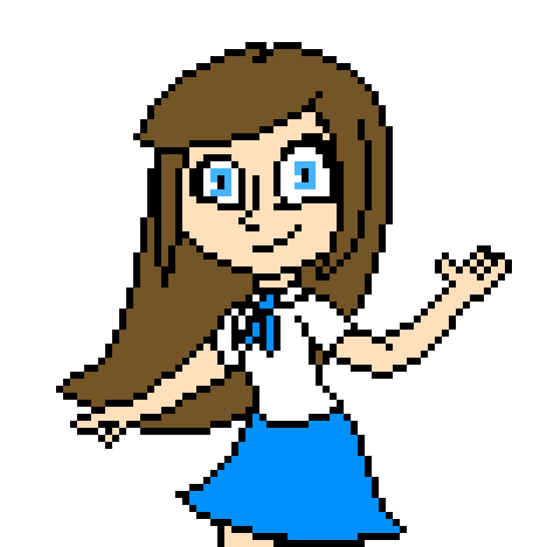 [a41074] yeah Mawile made it... don't click edit I really don't know what I was on when I made the thing next to me