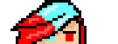 [000885] definitely better than last night)