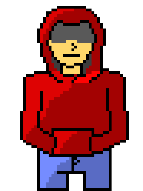 [3a33bd] Where is it?