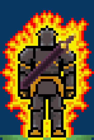 [ce47da] I was told there is a new user