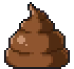 [74e8f3] poop2