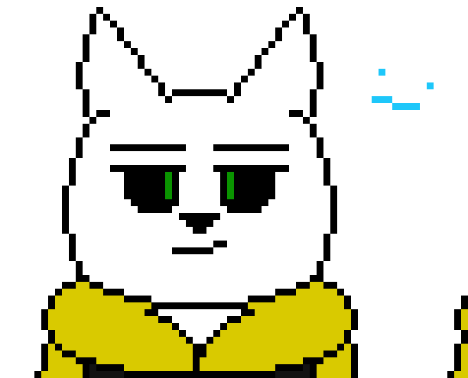 [e66f49] (chill or ill fucking fuck ur fucked fuck.)