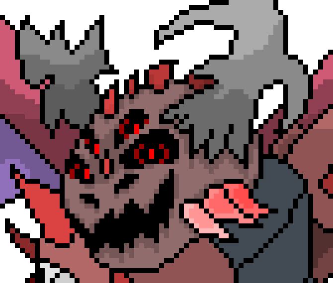 [a2471d] Your petty attempts to anger me have only made me laugh.