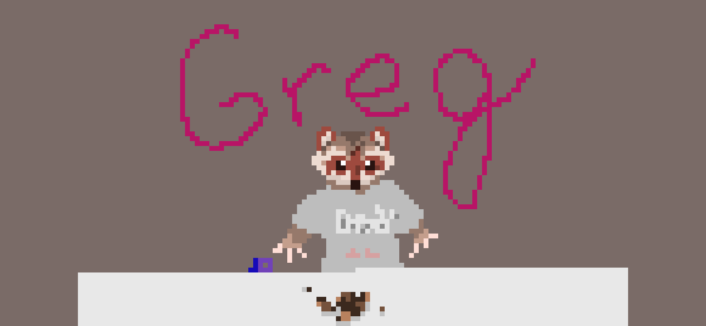 [be07dc] greg