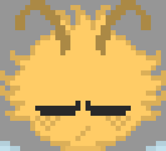 [6a27ef] ZzzzZzZzZZzZzZzZzZ-dumbee