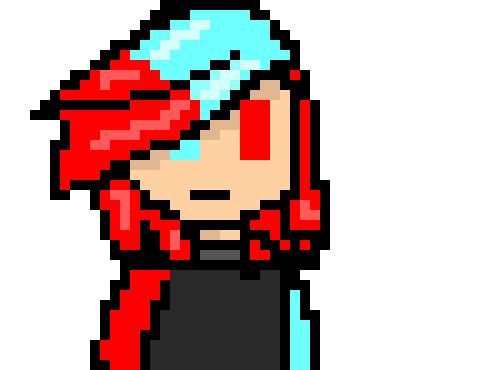 [96c78c] *shakes toriessa's hand*