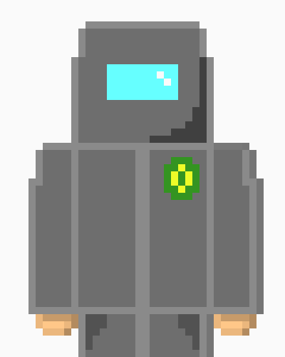 [ebf0c4] *he dissapears into the darkness*