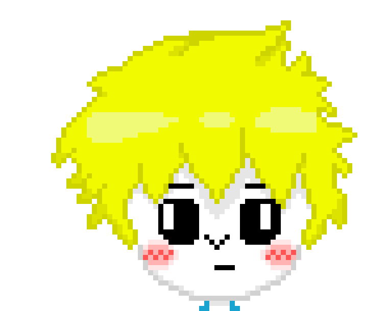 [490418] is it monster tom?