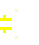 [72a9a9] anima_muzzleflare03