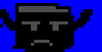 [777ed4] im more confused than you :knife