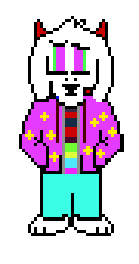 [904ba9] oh yeah I almost forgot she teleports to get someone