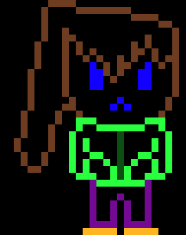 [293042] (pelo slaps switch) STAP IT STAPSTAPTTSPWKSTPA IT - Conant