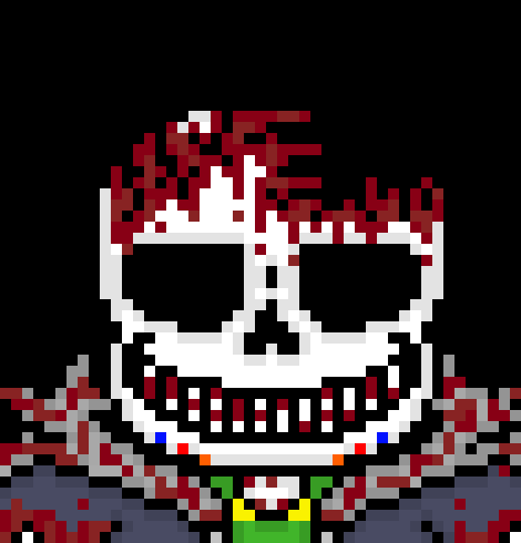 [84ce04] Uhh jeroxal should be on in 2 hours