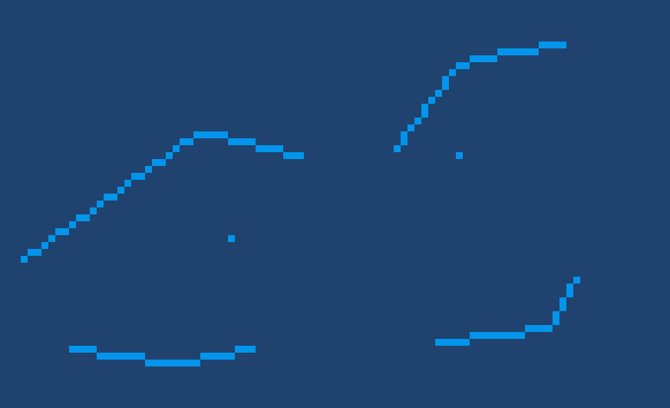 [31e3a8] Sprunki is  fucking  peak,  its  the  fucking fandom that  ruined  it