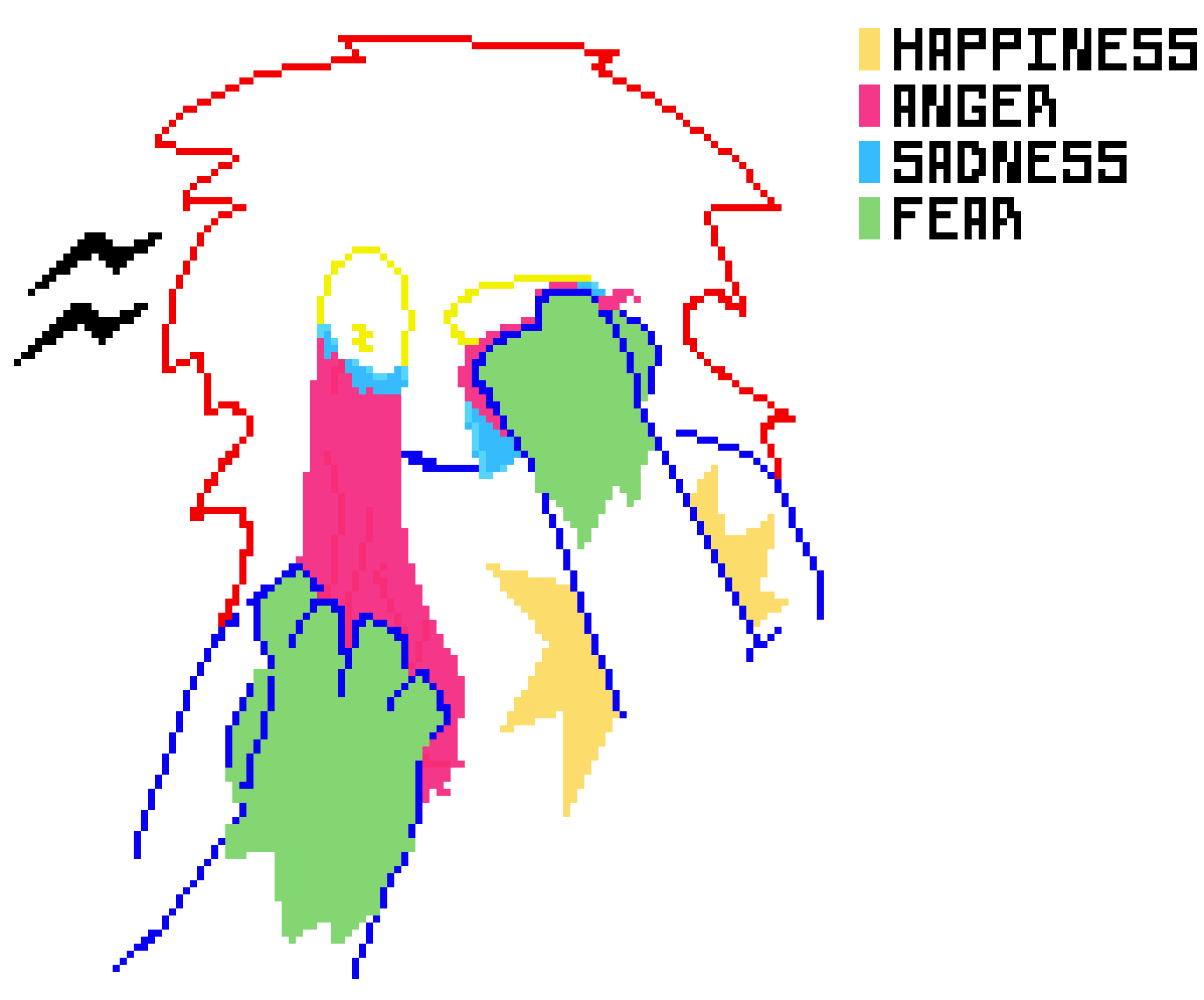 [816c09] Lwk I'm not gonna put more effort into this. UH- enjoy ig???