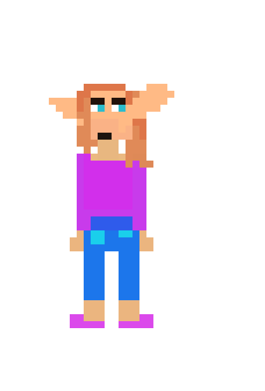 [acbc50] jona ear tumor