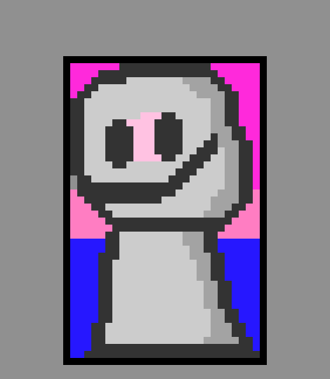 [1238d9] Also fuck it, flag representation time lolololol. [lss]