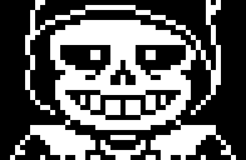 [1df244] nvm, idk what sprite i should make.. - Chrisツ