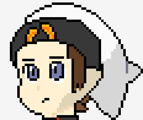 [3fcaee]  yah think well i call for the sing dittoing diiototo  -Tom