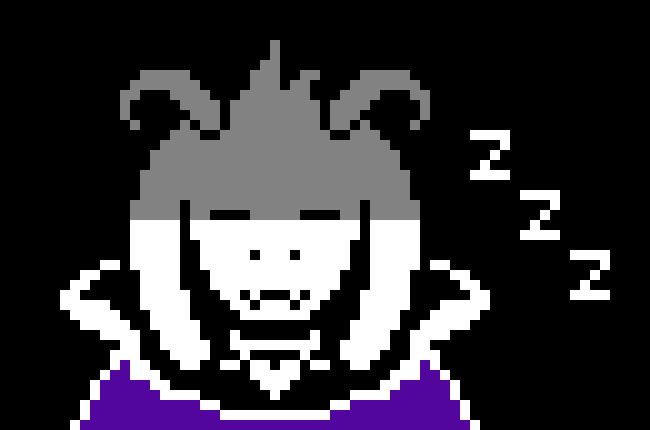 [6dc9d4] -Ian is sleeping somewhere behind axle. -if I spelled tha wrong i'm sorry- -