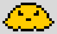 [acbc50] but most importantly