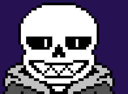 [0ae1f1] i told you. your not the one in control anymore. your opinion doesn't matter