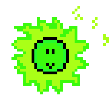 [7729e6] Teleports to Judgement hall-Tazmaine