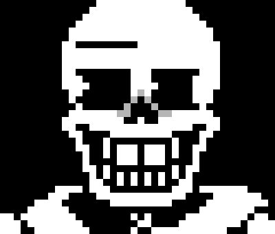 [2fe70b] ((WE WILL GO WITH PHASE 5 CAUSE THAT SYTHE IS NUTS