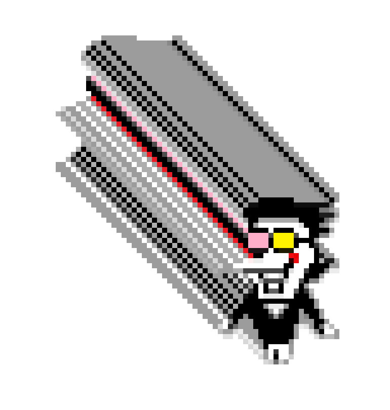 [a311f1] SSSSSSSpppppppppaaaaaaaaaammmmmmmmmmtttttttttooooooooonnnnnnnnnn