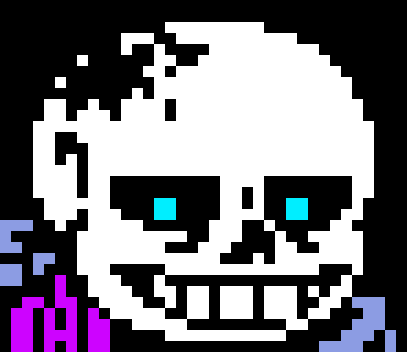 [5989d7] carefully thinking of what i've done, you too i dont think it was worth it..... - dusttrust sansツ