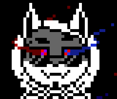 [390dcd] Dust you say?