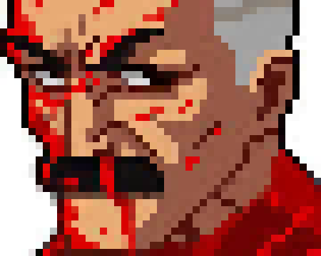 [d5952a] yea ik I figured it out