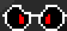 [05b0c1] (I'M SO FUCKING MAD I'M SHAKING IRL)