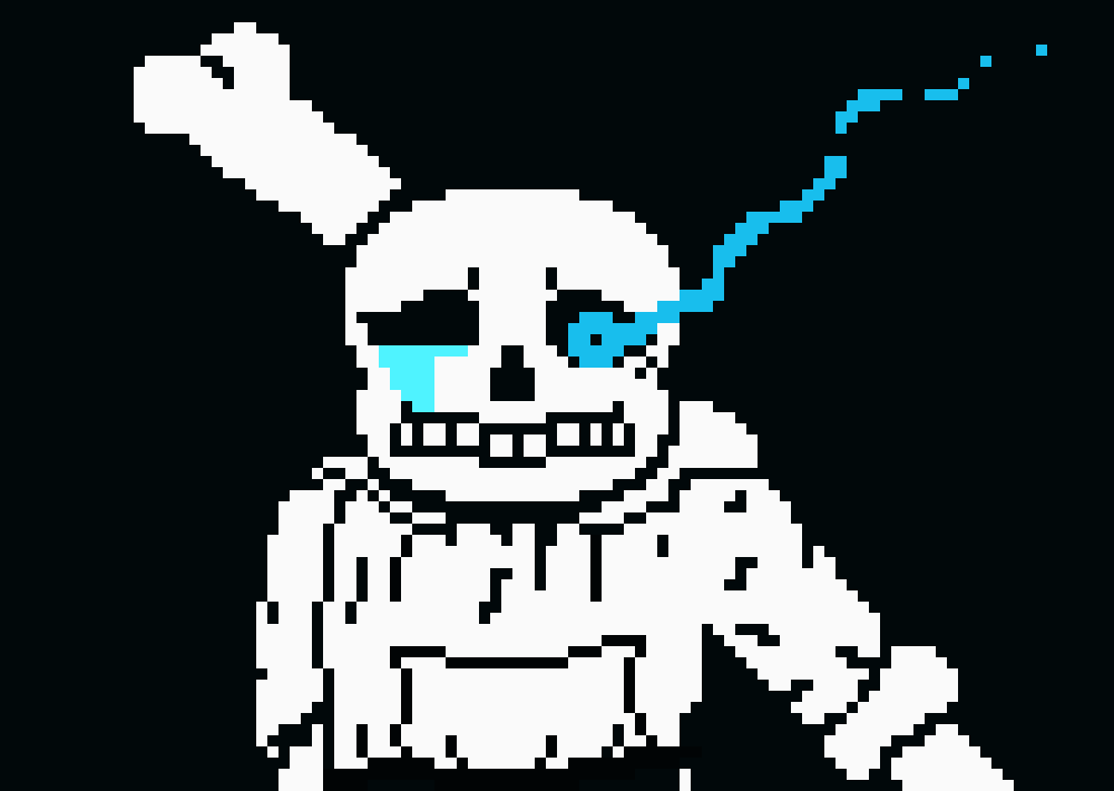 [a53442] *Blue appears* Blue: we trusted you, but you just killed us all, and laughed......*dusts*