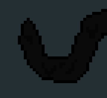 [d959ff] *the tentacle grabs disasverse papyrus and uses him as a shield* 