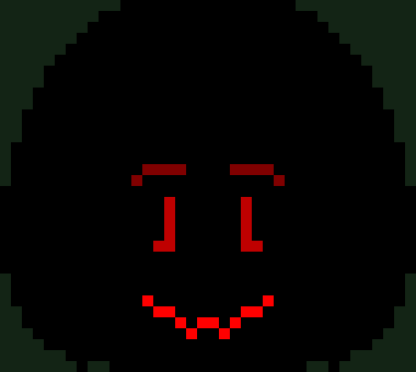 [63ceb7] -Stars, started raining down, as well now with bones of fear- ... -Walls of blue, orange, and... Grey? Bones are being fired as well-