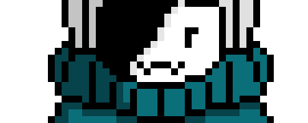 [3897d8] thanks qt (pushes ignore button)