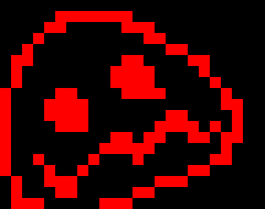 [57dfbd] Two Bit+- Wtf is that?