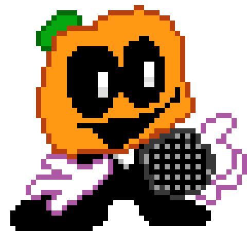 [41e661] Ey!! ) -Pump