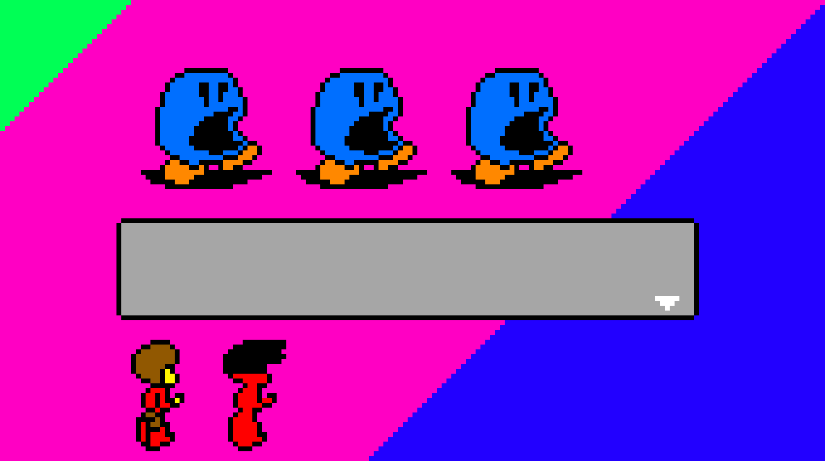 [c08cb5] startale battle