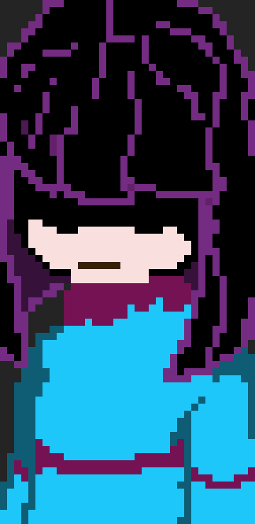 [904ba9] zane can you be grillbys pleas.