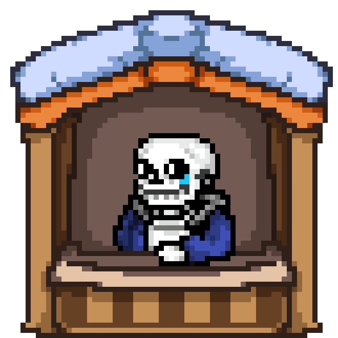 [35dc76] twobit how in the world did you find that sprite, also like, quit using other peoples sprites, its just plain rude