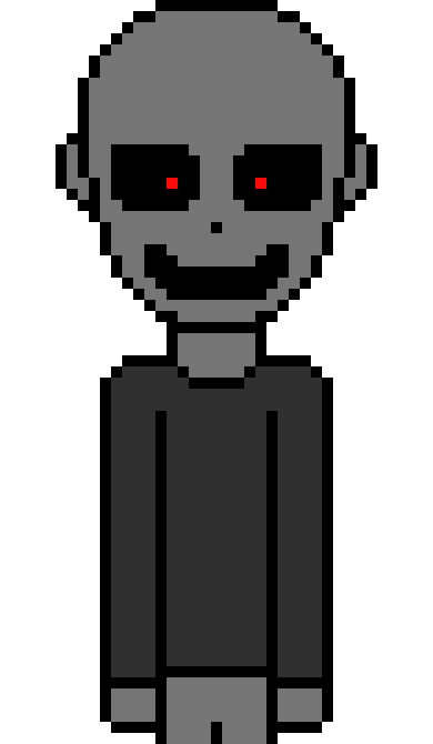 [fc6325] HeLlO bIlL!