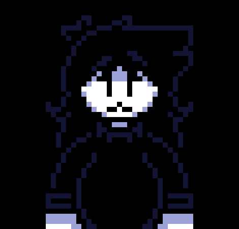 [77b851] Welp, I am going to just browse the gallery.. If anyone wants to roleplay with me they can just ask, also if you want to create a channel for just us go ahead then you can tell me the channel name through any contacting website you have other than here and discord.. so bye to everyone for now.. | -Kyra