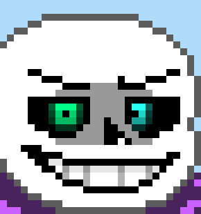 [752b4c] Try me bitch. -BD