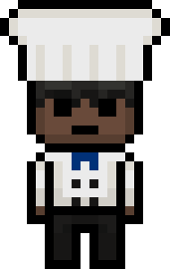 [77f9a5] mikethechef