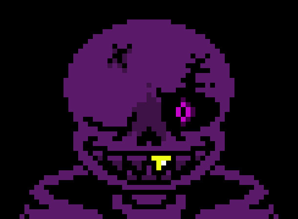 [c92cae] That is real good for a base make!  - Mix